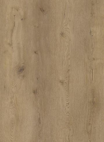 Klik pvc rechte plank  |  COREtec XL-End Montclair 2557, Ophalen, Nieuw