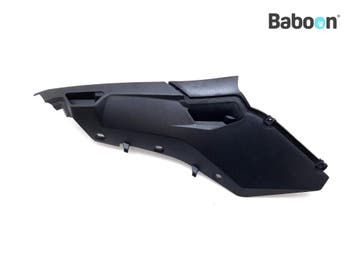 Kontpaneel Rechts Ducati Multistrada 1200 S 2013-2014, Verzenden, Gebruikt