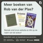 Fietsonderhoud / Vantoen.nu 9789027467850 Rob van der Plas, Verzenden, Gelezen, Rob van der Plas
