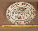 Johnson Bros. - Eetservies voor 6 (49) - Indian tree -