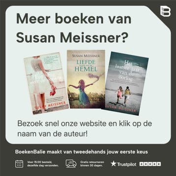 A Fall of Marigolds - Susan Meissner 9780451419910, Boeken, Verzenden, Gelezen, Susan Meissner