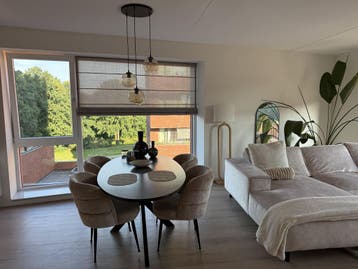 Appartement in Eindhoven, Direct bij eigenaar, Eindhoven, Appartement