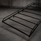 RVS imperiaal Ford Custom L1 2012 - 2023, Ophalen of Verzenden, Nieuw