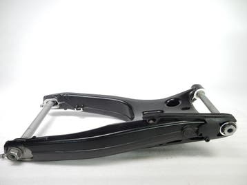 BMW F 750 GS Achterbrug / 33358389082, Motoren, Ophalen of Verzenden, Gebruikt