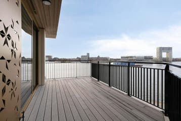 Te huur: Appartement Grasweg in Amsterdam, Noord-Holland, Appartement, Amsterdam