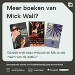 Two Riders Were Approaching 9781409160304 Mick Wall, Boeken, Verzenden, Gelezen, Mick Wall