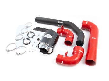 INDUCTION KIT FOR SUZUKI SWIFT SPORT 1.4 TURBO ZC33S, Verzenden, Nieuw, Suzuki