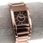 Optima - Swiss Made Watch - OSL227-RR-8 - Zonder, Nieuw