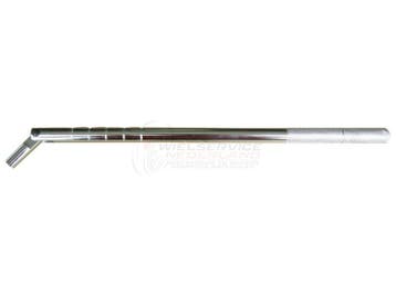 Ventieltrekker metaal (Handgereedschap, Ventielen), Verzenden