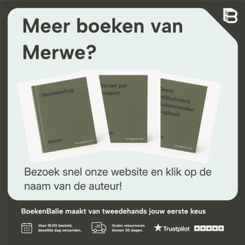 Gij zijt kanalje ! heeft men ons verweten - Merwe, Verzenden, Gelezen, Merwe