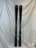 Nordica Belle SL 2024 - 165 cm, Sport en Fitness, Skiën en Langlaufen, Gebruikt, Ophalen of Verzenden, Carve, Nordica