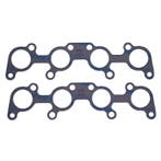 Fel-Pro Ford F-150 MS 97219-1 Exhaust Manifold Gasket Set, Ophalen of Verzenden, Nieuw