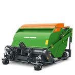 Amazone grasshopper GH-S 2100 - 60 pk, Ophalen of Verzenden, Overige typen