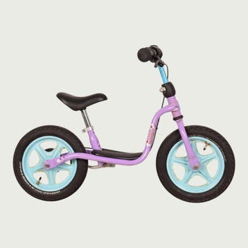 Puky kinderfiets Loopfiets, Ophalen of Verzenden, Gebruikt
