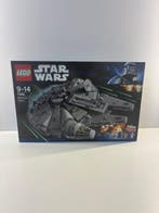 Lego Set - 7965 - Star Wars - Millennium Falcon, Nieuw