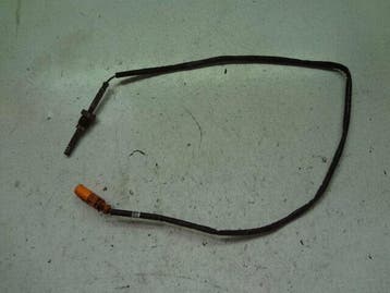 sonde lambda uitlaatgastemperatuur 03L906088M 03L906088CC, Verzenden, Nieuw