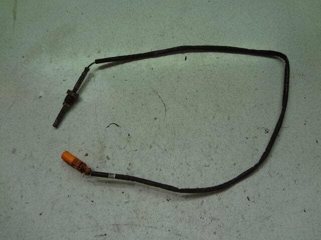 sonde lambda uitlaatgastemperatuur 03L906088M 03L906088CC, Auto-onderdelen, Carrosserie en Plaatwerk, Verzenden