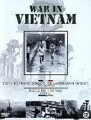 War in Vietnam - 30th anniversary edition (2dvd) - DVD, Verzenden, Nieuw in verpakking