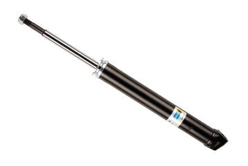 Bilstein B4 Replacement Schokdemper | Smart | CABRIO (450) /, Verzenden, Nieuw