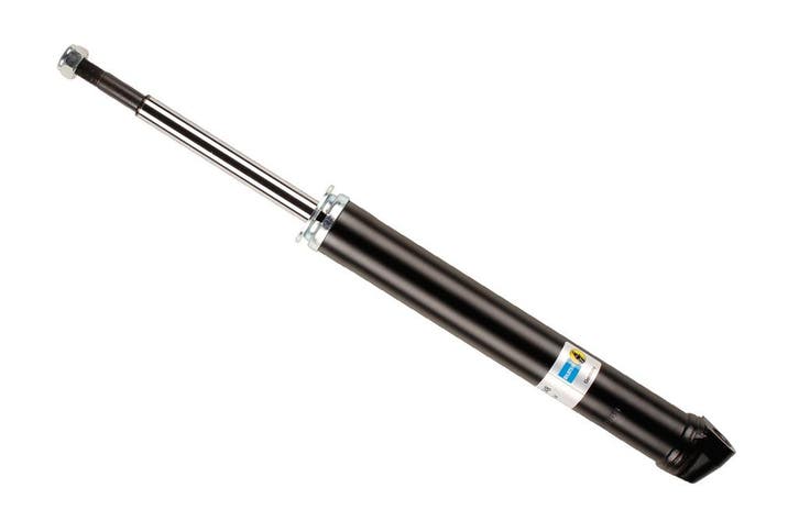 Bilstein B4 Replacement Schokdemper | Smart | CABRIO (450) /, Auto-onderdelen, Ophanging en Onderstel, Nieuw, Verzenden