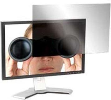 Privacy Filter for Monitor Targus ASF14W9EU, Ophalen of Verzenden, Nieuw
