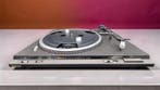 Technics - SL-BD22D Novo! Platenspeler, Nieuw