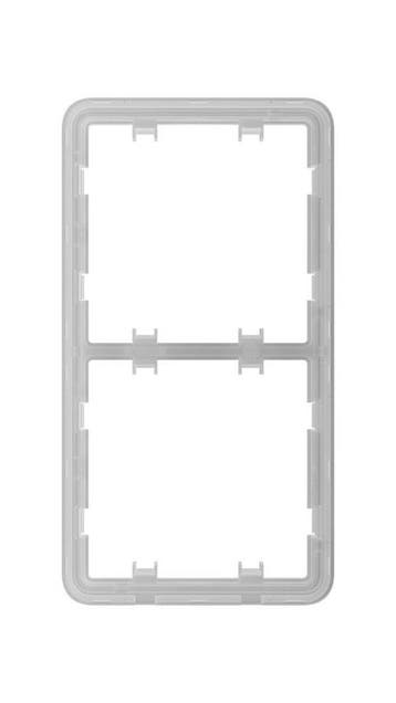 Ajax Systems Frame Verticaal (2 seats), Ophalen of Verzenden, Nieuw