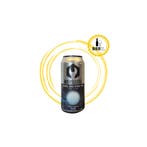 Moersleutel - Uranus, Verzamelen, Biermerken, Nieuw