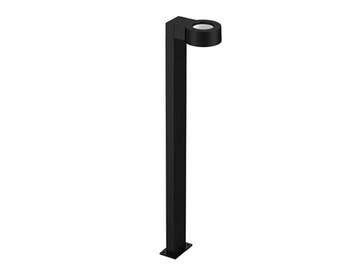 Veiling - 2x Opple tuinarmatuur 100cm Bollard Luke Led L1000, Tuin en Terras, Nieuw