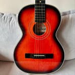 Demian - - Akoestische gitaar - Japan - 1960, Muziek en Instrumenten, Nieuw