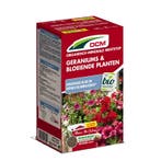 Meststof Geraniums & Bloeiende planten (1,5 KG), Ophalen of Verzenden