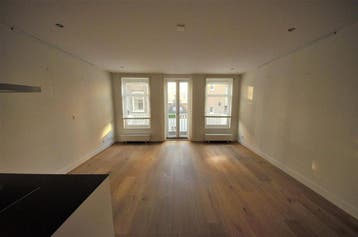Appartement te huur aan Govert Flinckstraat in Amsterdam, Noord-Holland