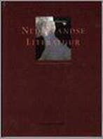 Beknopte versie Nederlandse literatuur 9789020860443, Verzenden, Gelezen, J.A. Dautzenberg