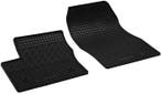 Rubber automatten Ford Transit Connect | 2018-2022, Verzenden, Nieuw, Ford