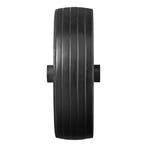 ProPlus Neuswielband 220 x 65 mm – Metalen Velg & Rubber.., Ophalen of Verzenden, Nieuw