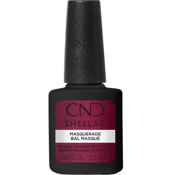 CND – Shellac Gellak 12,5 ml – 12,5 ml, Verzenden, Nieuw