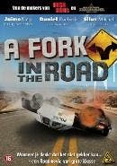 Fork in the road - DVD, Cd's en Dvd's, Dvd's | Actie, Verzenden