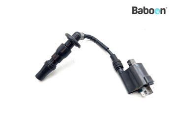 Bobine Honda CMX 500 Rebel 2020-2023 (CMX500 PC56), Verzenden, Gebruikt