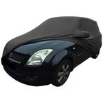 Autohoes passend voor Suzuki Swift binnen BESTE PASVORM, Ophalen of Verzenden, Nieuw, Op maat