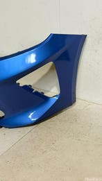 Kia Ceed III (CD) voorbumper 86511-J7000, Ophalen, Gebruikt, Voor, Bumper