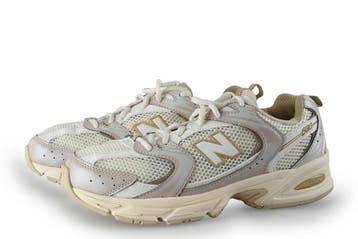 New Balance Sneakers in maat 38 Beige, Kleding | Dames, Schoenen, Verzenden, Beige, New Balance, Sneakers of Gympen