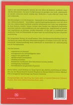 Behandelgids ADHD bij volwassenen, therapeutenhandleiding, Verzenden, Zo goed als nieuw, Steven A. Safren