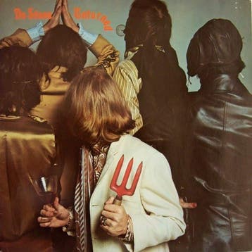 Lp - The Rolling Stones - No Stone Unturned, Cd's en Dvd's, Verzenden, Nieuw in verpakking