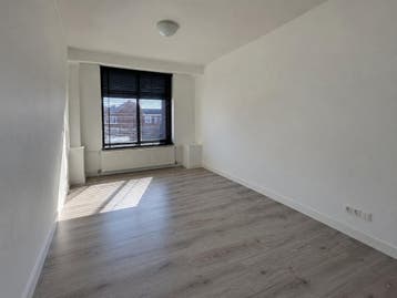 Te huur: Studio Stoopstraat in Roosendaal, Roosendaal, Noord-Brabant