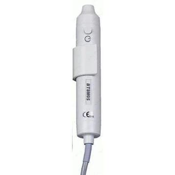 Hadeco probe 8mHz (vasculair), Verzenden, Nieuw