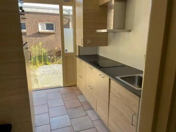 Te huur: Huis Notaris Stephanus Roesstraat in Winssen, Winssen, Gelderland