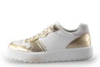 Bjorn Borg Sneakers in maat 41 Goud, Overige kleuren, Verzenden, Bjorn Borg, Sneakers of Gympen