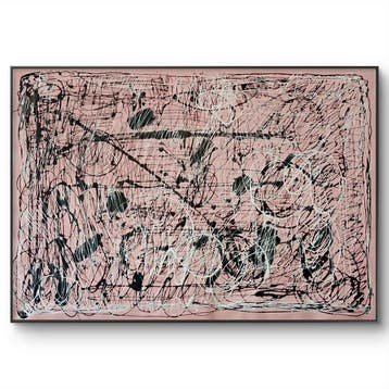 Sergio Romero - Memorias, Antiek en Kunst