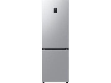 Samsung RB34C675DSAEF - Koelvriescombinatie - No-Frost -, Witgoed en Apparatuur, Koelkasten en IJskasten, Verzenden, Zo goed als nieuw
