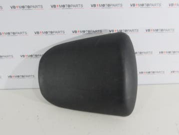 Kawasaki ZX6 R Zadel passagier, Ophalen of Verzenden, Nieuw